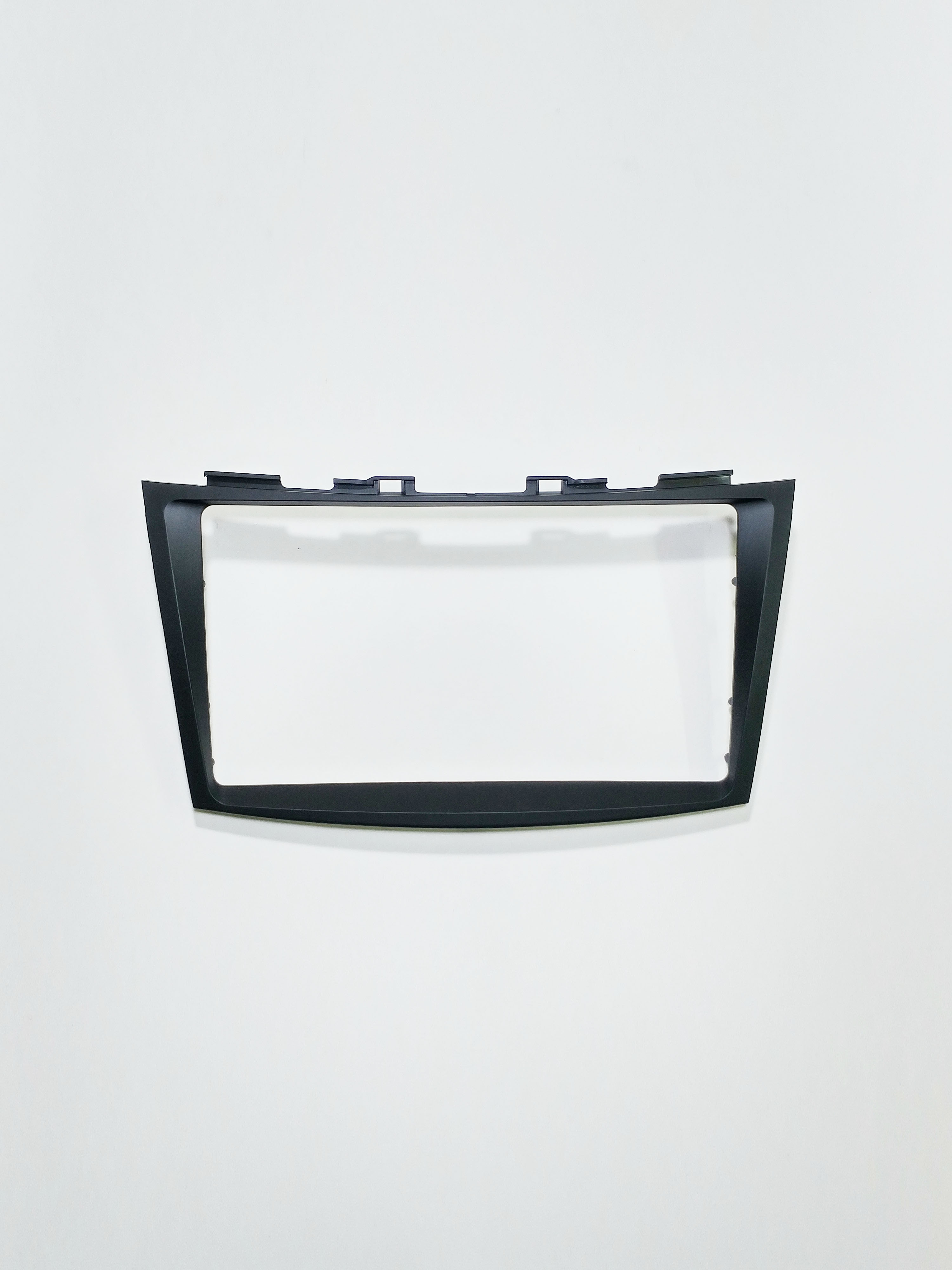 Mặt Dưỡng SUZUKI SWIFT 2012-2017 (9 inch)